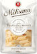 La Molisana Pennoni Rigati No21 500gr
