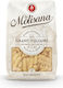 La Molisana Maccheroni No37 500gr