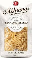 La Molisana Pennette Rigate No22 500g