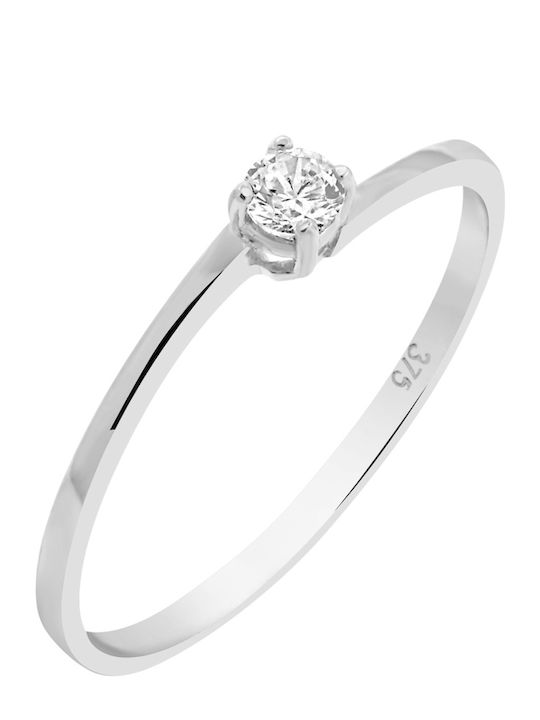 Single Stone