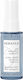 Kerasilk Kerasilk Volumizer 50ml
