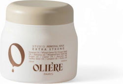 Oliere Κερί 250ml Oliere Κερί 250ml