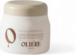 Oliere Κερί 250ml Oliere Κερί 250ml