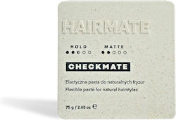 Hairmate Паста 75гр Hairmate Паста 75гр