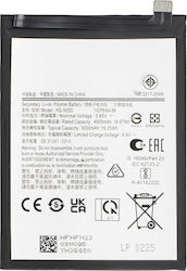 Συμβατή Μπαταρία Αντικατάστασης για Samsung Galaxy A14, A03s