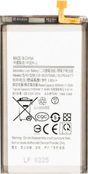 Compatible Replacement Battery for Samsung Galaxy S10e G970