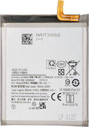 Compatible Replacement Battery for Samsung Galaxy S22 Ultra 5G S908 Compatible Replacement Battery for Samsung Galaxy S22 Ultra 5G S908