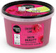 Organic Shop Scrub Σώματος 250ml