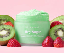 Ncla Beauty Hey Sugar Scrub Σώματος 250gr