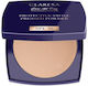 Claresa Πούδρα Universal SPF30 10gr