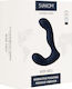 Svakom Anal Vibrator with Wireless Functionality Blue