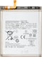 Compatible Replacement Battery for Samsung Galaxy S20 FE, A52s 5G, A52 5G, A52, A525