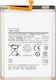 Compatible Replacement Battery for Samsung Galaxy A23 5G, M53, M23, M33, M52 5G