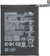 Samsung Service Pack Kompatibler Ersatzakku für Samsung Galaxy A11 A115