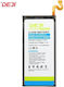Deji Compatible Replacement Battery for Galaxy Note 9, SM-N960, SM-N960F, SM-N9600