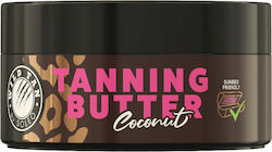 Soleo Selbstbräuner Butter 150ml Soleo Selbstbräuner Butter 150ml