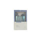 Beauty Salon Professionell Set mit Make-up-Pinseln 5Stück