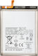 Kompatibler Ersatzakku für Samsung Galaxy Note 20 5G, Note 20