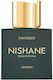 Nishane Favonius Extrait de Parfum 50ml