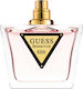 Guess Seductive Eau de Toilette 75ml