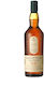 Single Malt Whisky Scoțian de 16 Ani 43% 700ml