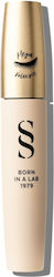 Sensilis Mascara Τιρκουάζ 14ml
