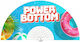 Power Bottom Fächer 64 cm