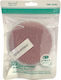 Beauty Salon Makeup Remover Sponge