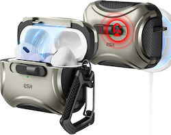 ESR Cyber Flicklock Halolock Titanium-Hülle für...