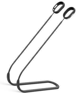 Anti-Lost Strap σε Μαύρο χρώμα για Universal