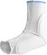 Thuasne 2306 Heel Pressure Ulcer Protector Pair No1