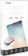 T-Max 3D Full Glue Tempered Glass (Xiaomi Redmi Note 14 Pro Plus 5G)