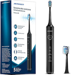 Berdsen Electric Toothbrush Berdsen Electric Toothbrush