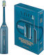 Vitammy Electric Toothbrush Gray