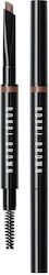 Bobbi Brown Long-Wear D Brow Pencil 0.33gr