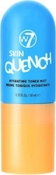 W7 Cosmetics Toner 50ml
