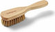 Babyono Baby Brush Beige 1pcs