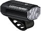 Lezyne Micro Drive Pro 1000+ Partea din față Lumină Bicicletă