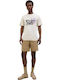 T-Shirt Moonbeam