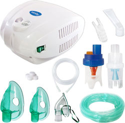Sanity Nebulizator Sanity Nebulizator