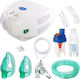 Sanity Nebulizator