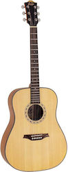 Bromo Chitară Acustică Bromo Chitară Acustică