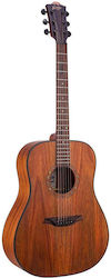 Bromo Acoustic Guitar Bromo Acoustic Guitar