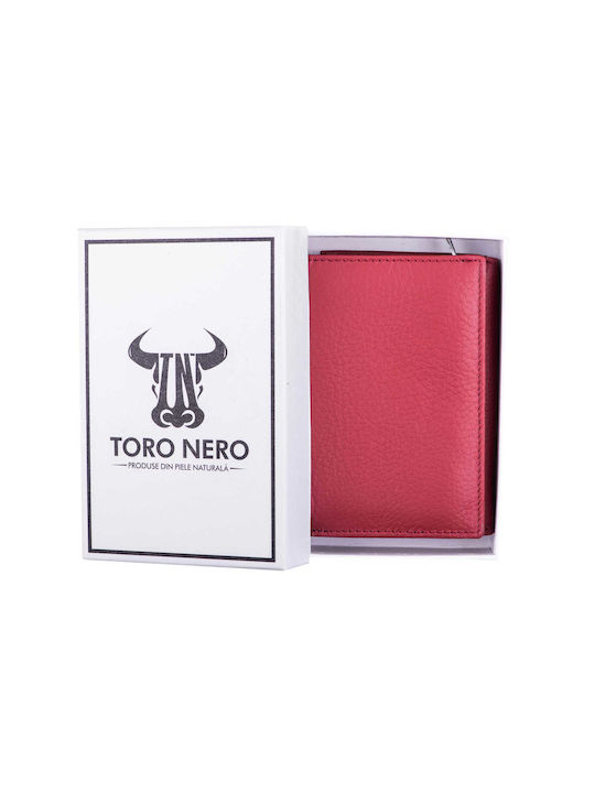 Toro Nero