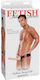 Ffs 10 Hollow Strap Ons Light