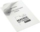 PanzerGlass Screen Protector 8612