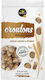 Tsatsakis Croutons 150gr