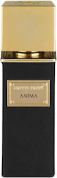 Gritti Anima Extrait 100ml