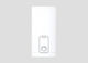 Stiebel Eltron Wall Mounted Inverter Electric Three-Phase Instant Water Heater for Central Installation 24kW