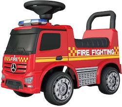 BabyTrold Lauflernhilfe